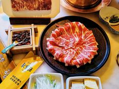 -聚宝源(潞城店)