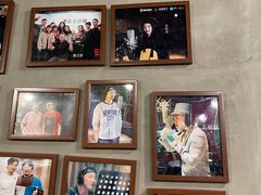 -清晨录音棚(光大会展中心旗舰店)