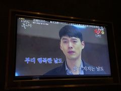 -活力无限KTV(天河新天地店)