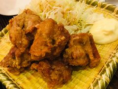 -平成屋·午肴夜酒(四川北路店)