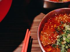 -胖哥俩肉蟹煲(海盐总店)
