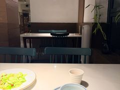 -江南驿·二十余年创意杭帮味(良渚玉鸟集店)