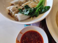 -日昌餐馆(亦庄店)