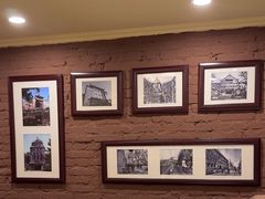 -长春市茶啊衝饭店(南湖公园店)