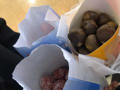-永旺梦乐城国际商城(北清路店)