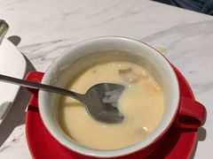 -必胜客(紫竹桥苏宁店)