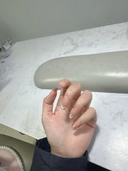 -瞧·享轻奢美甲美睫