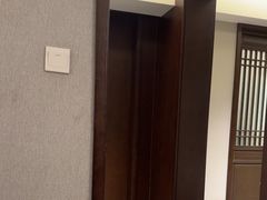 -高玛纳驴肉火烧(河间总店)