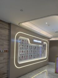 -北京新星靓医美