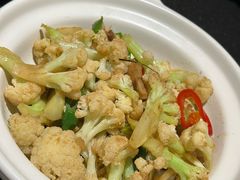 -金陵家宴·金陵春·南京菜(夫子庙店)