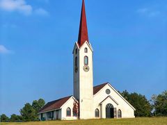 -云漫湖生态度假公园