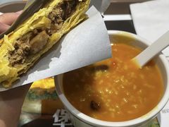 -魏家凉皮(长缨东路店)