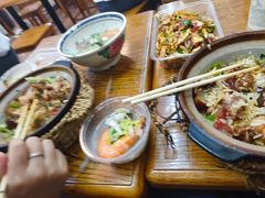 -嘉华小吃(蛇口市场店)