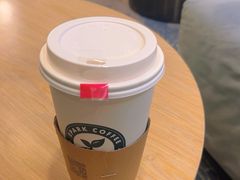 -逸派咖啡 EPARKCOFFEE(广安门店)