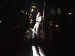 -武汉知音号