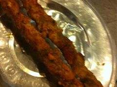 iphone_upload_pic-来顺成饭庄
