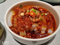 -四川孙鲶鱼·现炒传统川菜(牡丹园店)