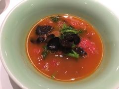 -福1015(愚园路店)