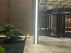 -景阁酒店(广州白云国际机场T2航站楼店)