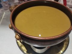 -瑶王府·广西菜(茶花园店)