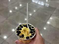 -肯德基(年家浜店)