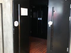 放映厅-万达影城(银兴菲林店)