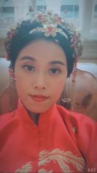 点击看大图 -色色婚纱摄影(大沥旗舰店)