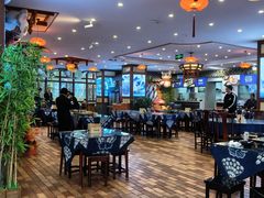 -桥香园过桥米线(国贸店)