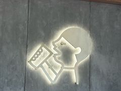 -喜茶(上海打浦桥日月光gelato lab+店)