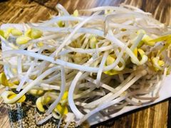 -渔码头烤鱼(美食城店)