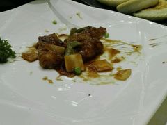 -四季小馆·地道北京小吃(广百店)