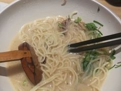 -味千拉面(光启城时尚购物中心店)