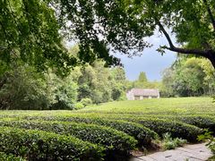 -敬亭山风景名胜区
