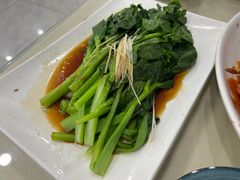 -石饮红星包子(中山路店)