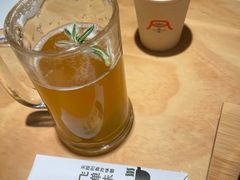 -火山屋台(新街口店)