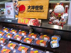 -7fresh七鲜(大族广场店)