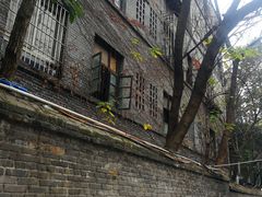 -堂客老火锅(欣阳广场总店)
