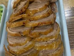 -清真•蜀风园(丁字沽总店)