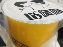 -好时味十三姨(河西路店)