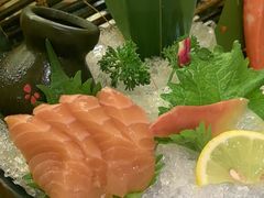 -伊豆野菜村(大族广场店)