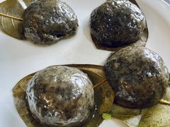 -张家卫·阳江菜·小海鲜(肥婆湾桥店)