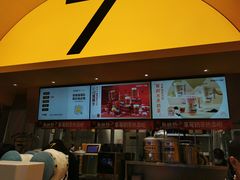 -7分甜(苏州中心店)