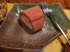 -松涛日本料理