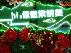 -大东门(地铁站)