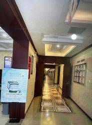 -南京医科大学友谊整形外科医院