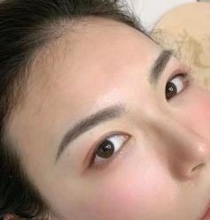-CM.Nail美甲美睫