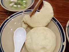 -徐春娇下饭菜(萧山奥体国际村店)
