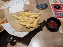 -必胜客(龙泉万达店)