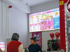 -柳蛳蛳螺蛳粉(朱辛庄TBD店)