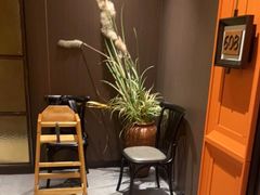-章吴记喜瑞餐厅(东东城店)